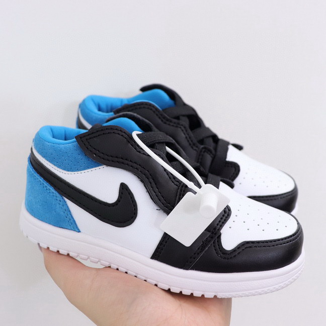 kid jordan shoes 2020-7-29-041
